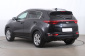 Kia Sportage, 2018