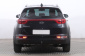 Kia Sportage, 2018