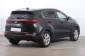 Kia Sportage, 2018