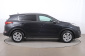 Kia Sportage, 2018
