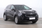 Kia Sportage, 2018