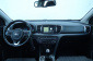 Kia Sportage, 2018