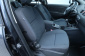 Renault Scenic, 2011