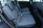 Renault Scenic, 2011