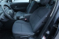 Renault Scenic, 2011