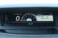 Renault Scenic, 2011