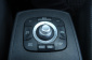 Renault Scenic, 2011