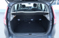 Renault Scenic, 2011