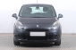 Renault Scenic, 2011