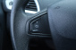 Renault Scenic, 2011