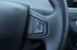 Renault Scenic, 2011