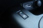 Renault Scenic, 2011