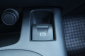 Renault Scenic, 2011