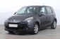 Renault Scenic, 2011