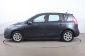 Renault Scenic, 2011