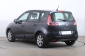 Renault Scenic, 2011
