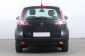 Renault Scenic, 2011