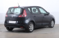 Renault Scenic, 2011