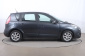 Renault Scenic, 2011
