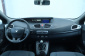 Renault Scenic, 2011