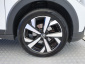 Volkswagen Taigo, 2023