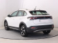 Volkswagen Taigo, 2023