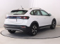 Volkswagen Taigo, 2023