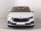 Škoda Octavia, 2022