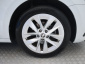 Škoda Octavia, 2022