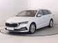 Škoda Octavia, 2022