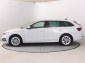 Škoda Octavia, 2022