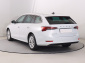 Škoda Octavia, 2022