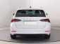 Škoda Octavia, 2022