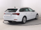 Škoda Octavia, 2022