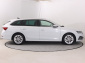Škoda Octavia, 2022