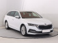 Škoda Octavia, 2022