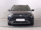 Hyundai Bayon, 2024