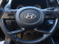 Hyundai Bayon, 2024