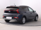 Hyundai Bayon, 2024