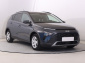 Hyundai Bayon, 2024
