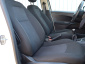 Peugeot 301, 2013
