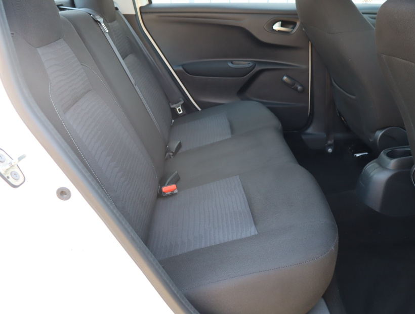 Peugeot 301, 2013