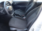 Peugeot 301, 2013