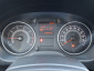 Peugeot 301, 2013