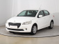 Peugeot 301, 2013