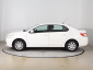 Peugeot 301, 2013