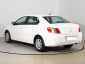Peugeot 301, 2013