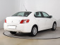 Peugeot 301, 2013