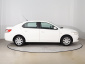 Peugeot 301, 2013