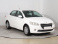 Peugeot 301, 2013